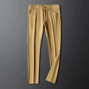 BASTILLE™ PREMIUM PANTS