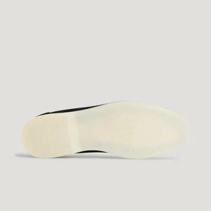 AIDEN CLASSIC LOAFER