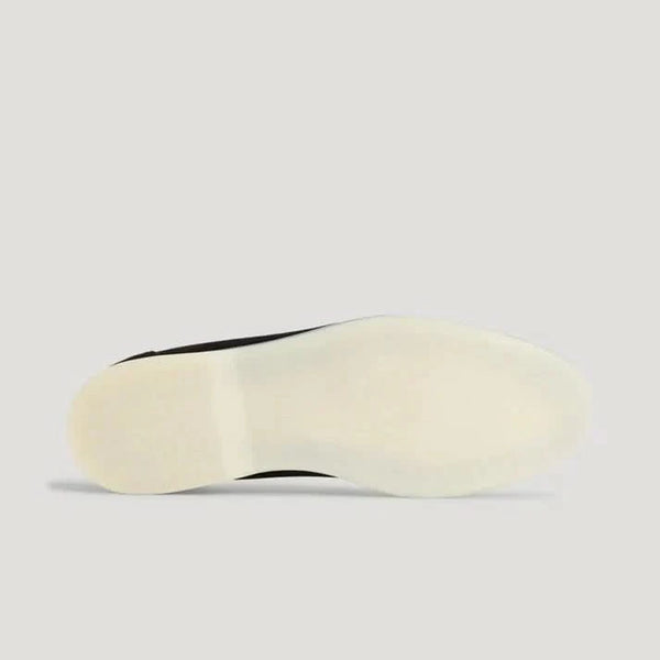 AIDEN CLASSIC LOAFER