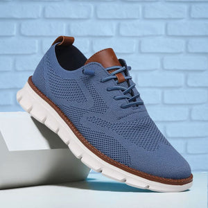 ORBE Walker™ — Orthopedic Everyday Trainers