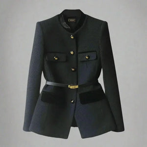 SANSA OFFICE JACKET