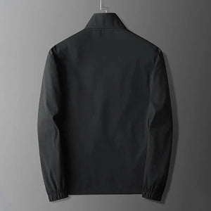ICON ACTIVE JACKET