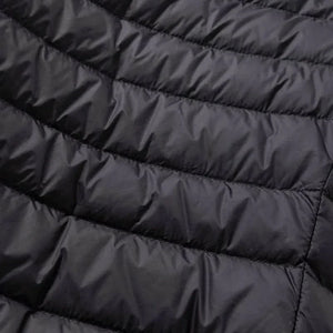 EIRA DOWN JACKET