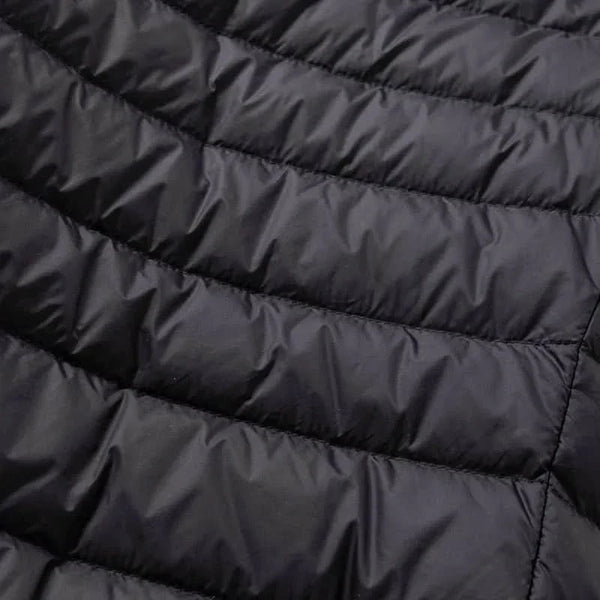 EIRA DOWN JACKET