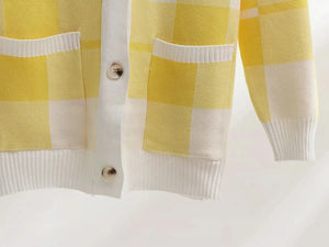 SUNDAY SOFT-KNIT 3-PIECE SET