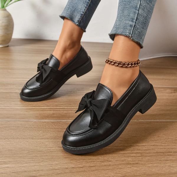 CALEYA SHOES
