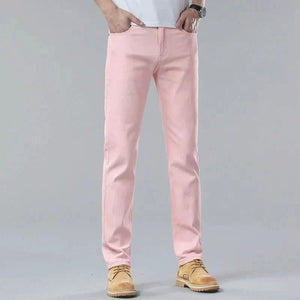 ALESSANDRO SARTORI DENIM