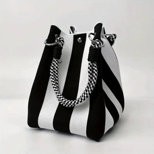 CORVINA TOTE BAG
