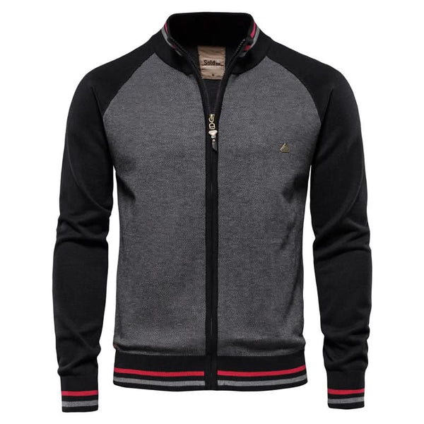ELLIOTT SMART COMFORT