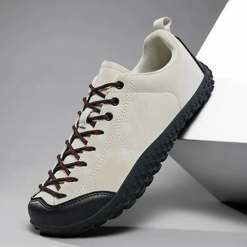 ARDEN COURT SNEAKERS