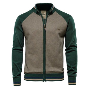 ELLIOTT SMART COMFORT