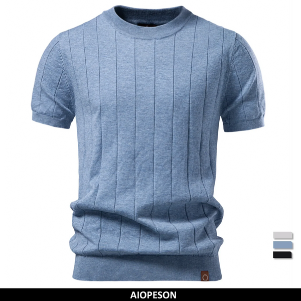 HARWICK PREMIUM TEE