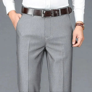HARRINGTON TROUSERS