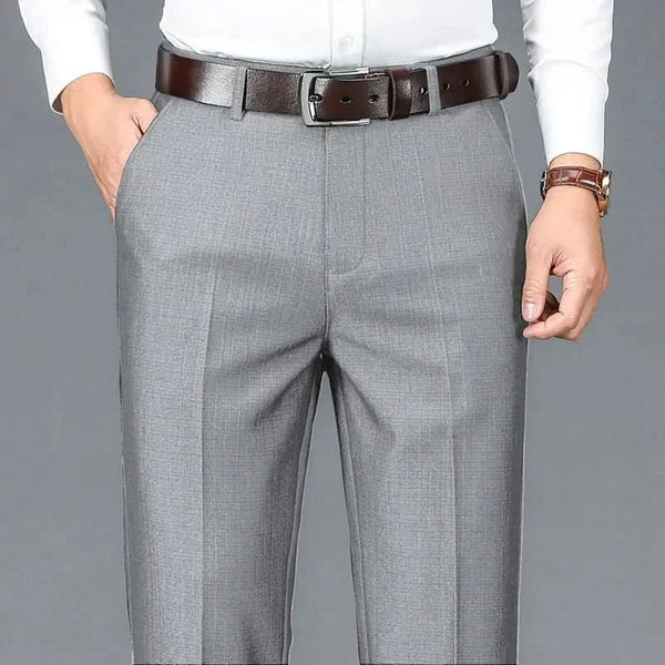 HARRINGTON TROUSERS