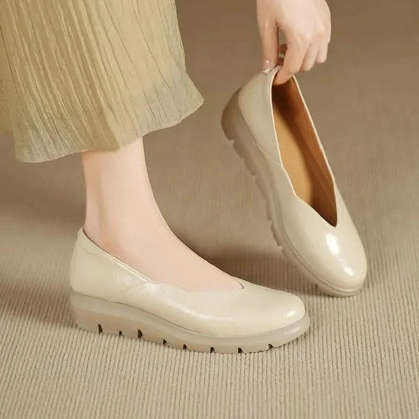 ALINA FLATS