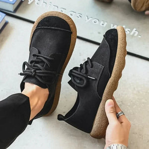 GREYWELL HERITAGE SNEAKER