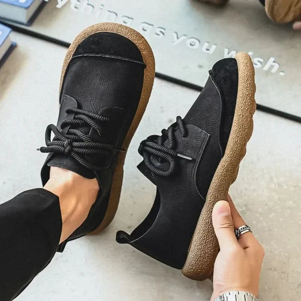 GREYWELL HERITAGE SNEAKER