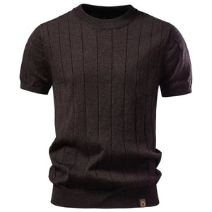 HARWICK PREMIUM TEE