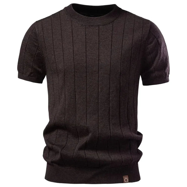 HARWICK PREMIUM TEE