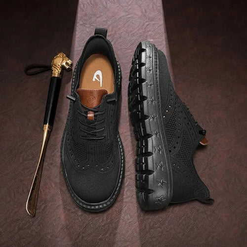 ARDEN FLEX TRAINERS