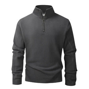 TELFORD ALPINE FLEECE HOODIE