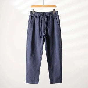 CASA LINEN PANTS