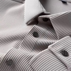 VERNEZZA BUSINESS SHIRT
