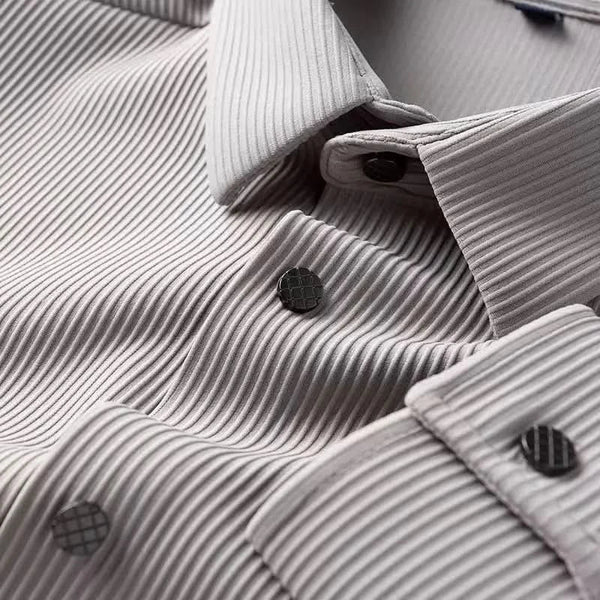 VERNEZZA BUSINESS SHIRT