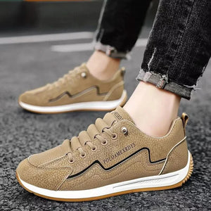 CLASSIC ACTIVE TRAINERS