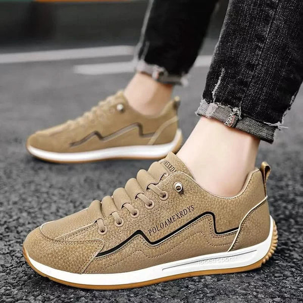 CLASSIC ACTIVE TRAINERS