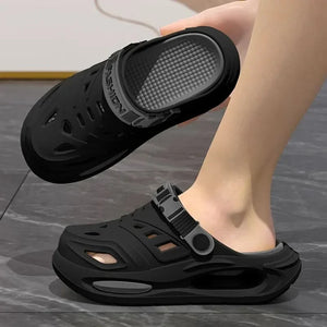 SEBASTIAN SLIDES
