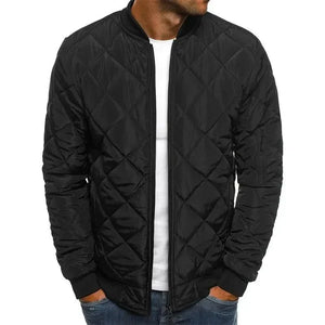 WESTON LIGHTWEIGHT SUMMER JACKET