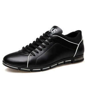 LANGLEY HERITAGE TRAINERS