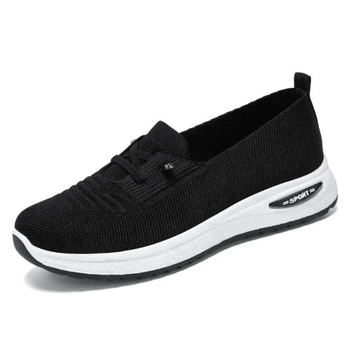 PURE STRIDE WOMEN'S SHOES