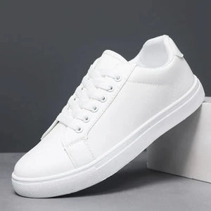 ASHCOMBE STREET TRAINERS