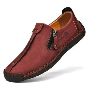 TREVAIN CLASSIC LOAFERS