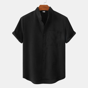 LEANDRO SUNSHINE SHIRT