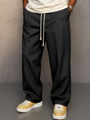 MAXWELL FERRAN RYAN TROUSERS