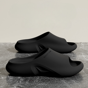 NIKO FOAM SLIDES