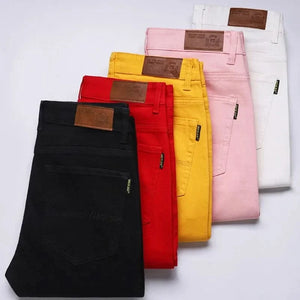 ALESSANDRO SARTORI DENIM
