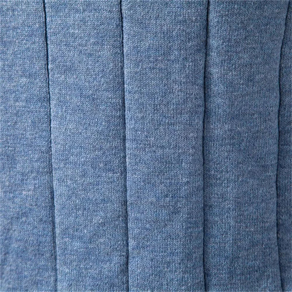 HARWICK PREMIUM TEE