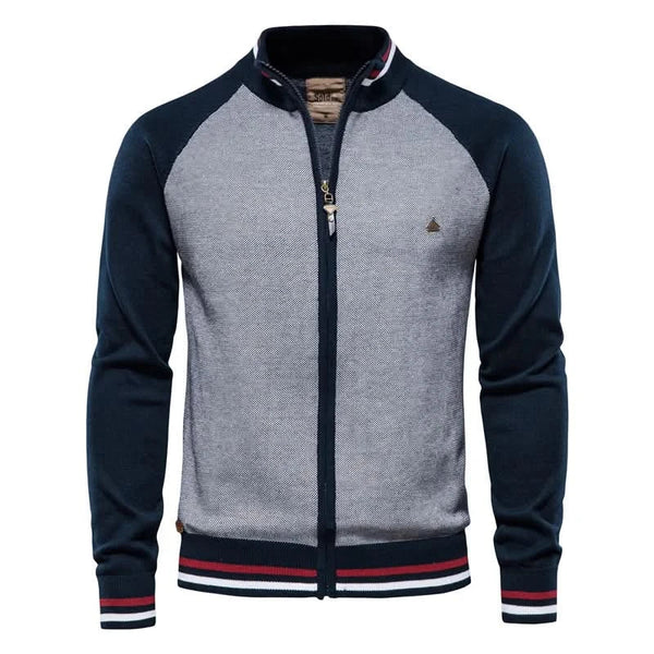 ELLIOTT SMART COMFORT