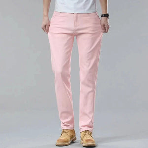 ALESSANDRO SARTORI DENIM