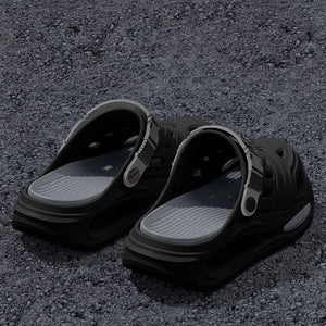 SEBASTIAN SLIDES