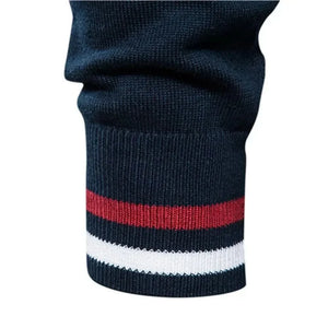 ELLIOTT SMART COMFORT