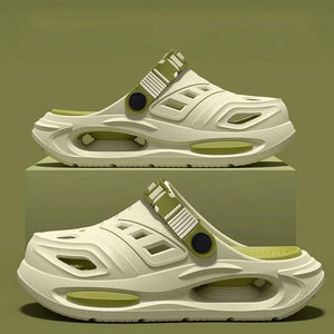 SEBASTIAN SLIDES