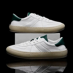 CAVENDISH CLASSIC TRAINERS
