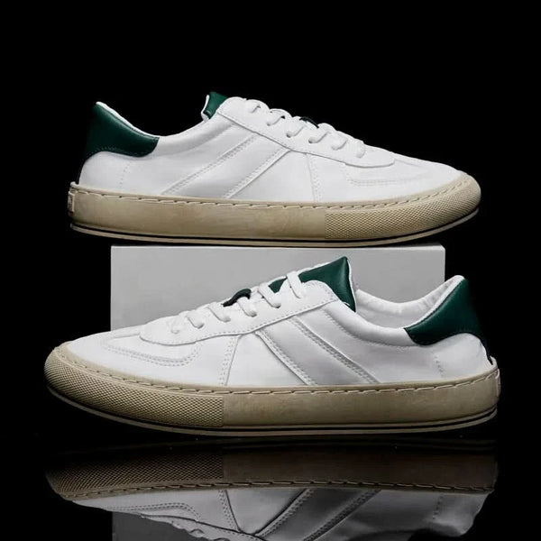 CAVENDISH CLASSIC TRAINERS