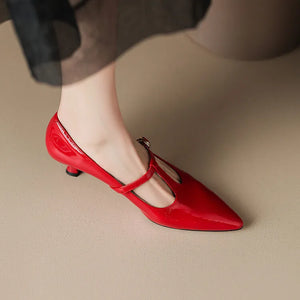 Les chaussures de l'automne-hiver 2026 : 6 modèles à adopter et comment les porter