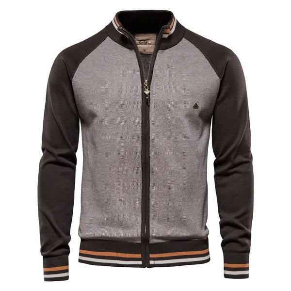 ELLIOTT SMART COMFORT